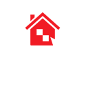 Hrvatska Direktno