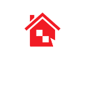 Hrvatska Direktno